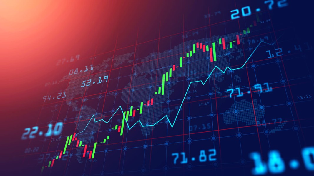 Transaksi Saham Signifikan oleh COO Moelis dan Co, Katherine Pilcher Ciafone