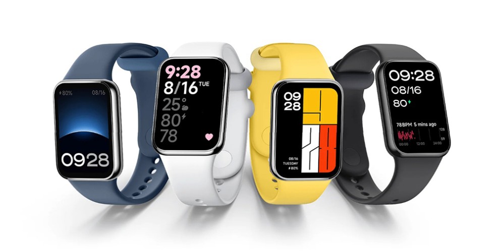 5 Smartwatch GPS Terjangkau untuk Lari, dari Xiaomi hingga Garmin