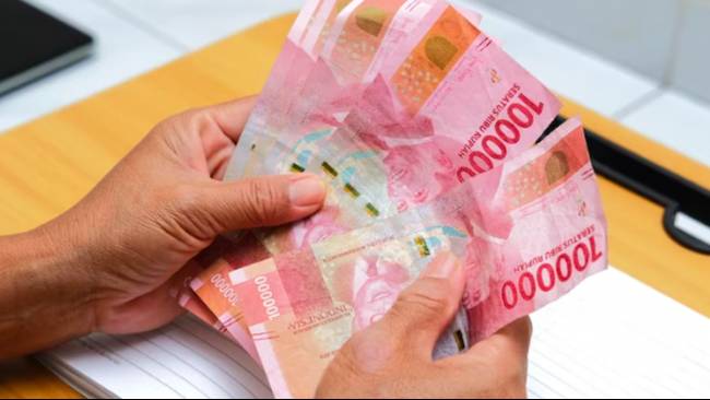 Panduan Cek Bansos PKH Lewat KTP Praktis