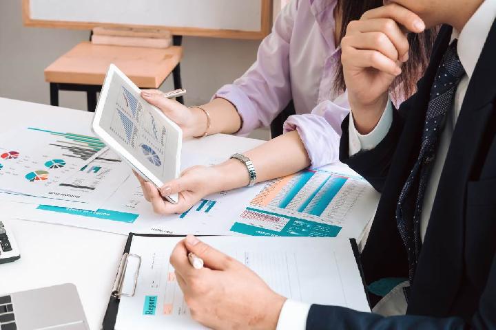 Peluang Bisnis 2026 Modal Kecil Tapi Prospektif Untung Besar Indonesia