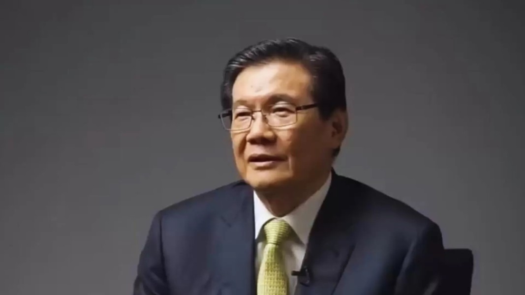 Konglomerat Prajogo Pangestu Tambah Kepemilikan Saham BRPT di Tengah Fluktuasi Pasar