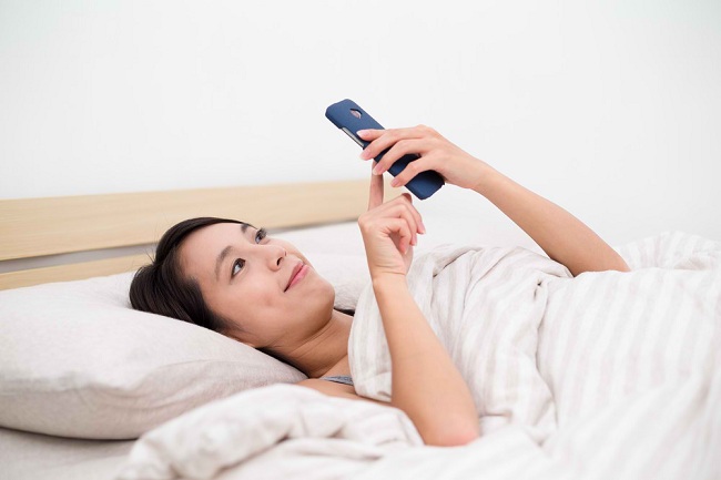 Kecanduan Digital Meningkat: 7 Tanda Ketergantungan Serius terhadap Gadget yang Perlu Diwaspadai