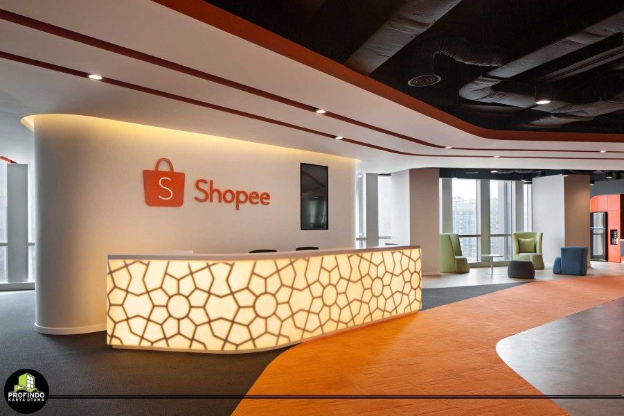 UMKM Indonesia Sukses Go Global Berkat Platform Shopee Ekspor