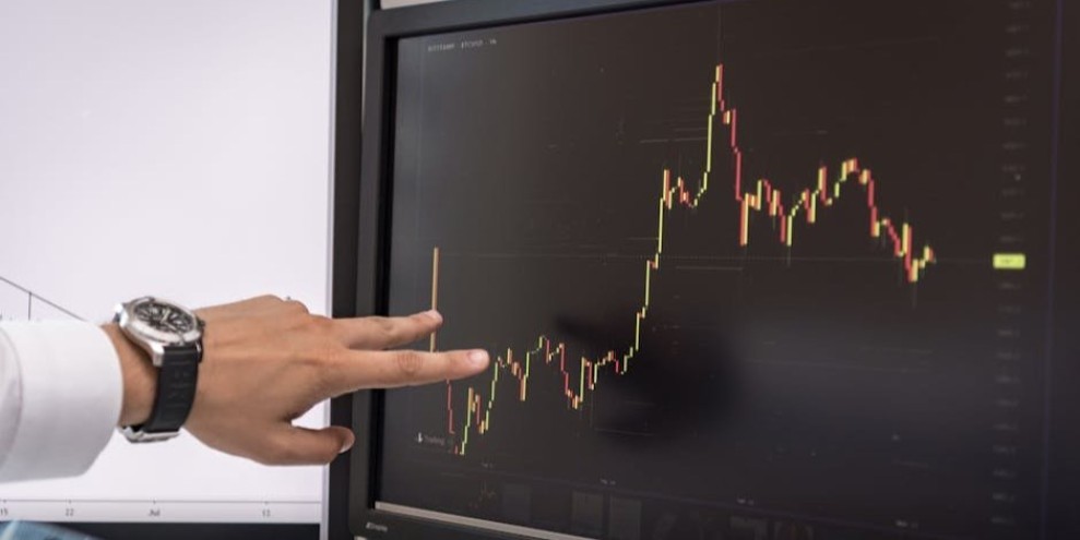 Rekomendasi Saham Selasa 31 Maret 2026 Pilihan Investor Hari Ini