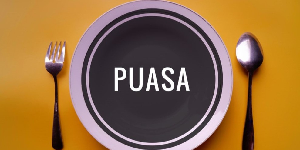 Batas Waktu Qadha Puasa Jelang Ramadan 1447 H Perlu Diketahui