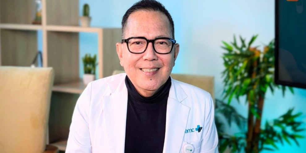 Benarkah GERD Bisa Picu Risiko Kematian Pasien? Ini Penjelasannya