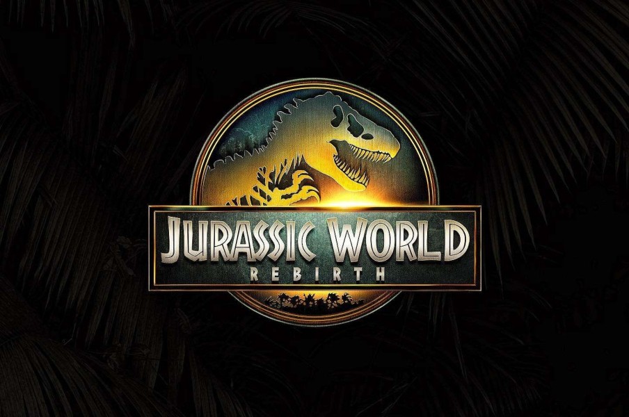 Film Hari Ini di Bioskop Medan: Jurassic World Rebirth dan Deretan Pilihan Seru Film Hari Ini di Bioskop Medan: Jurassic World Rebirth dan Deretan Pilihan Seru