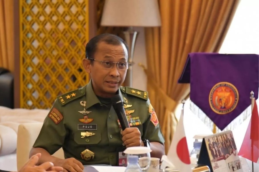 Tahap Awal, BPJS Kesehatan Usulkan Penyesuaian Iuran Segmen PBI