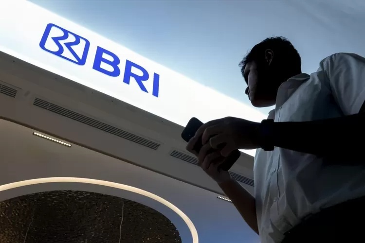 Portofolio Keuangan Berkelanjutan BRI Melonjak ke Rp796 Triliun, Terbesar di Indonesia