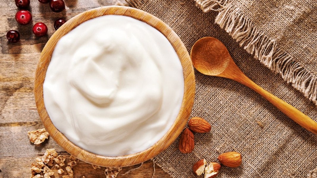 Yoghurt: Penjelasan Ilmiah dan Manfaat Kesehatannya