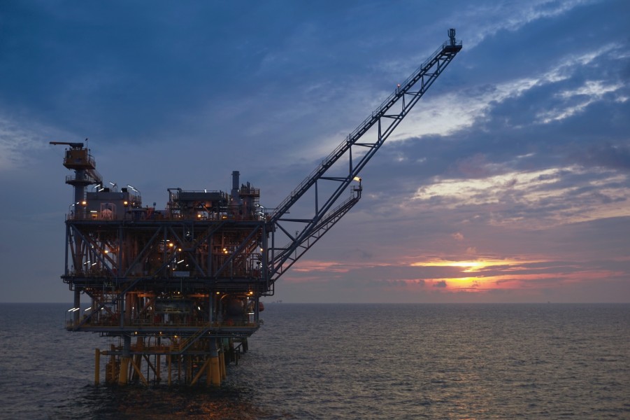 Stabilitas Harga Minyak Jadi Sinyal Positif bagi Kepercayaan Pelaku Pasar Energi