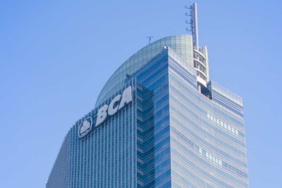 BCA Weekend Banking 2025: Daftar Cabang Buka Sabtu Minggu