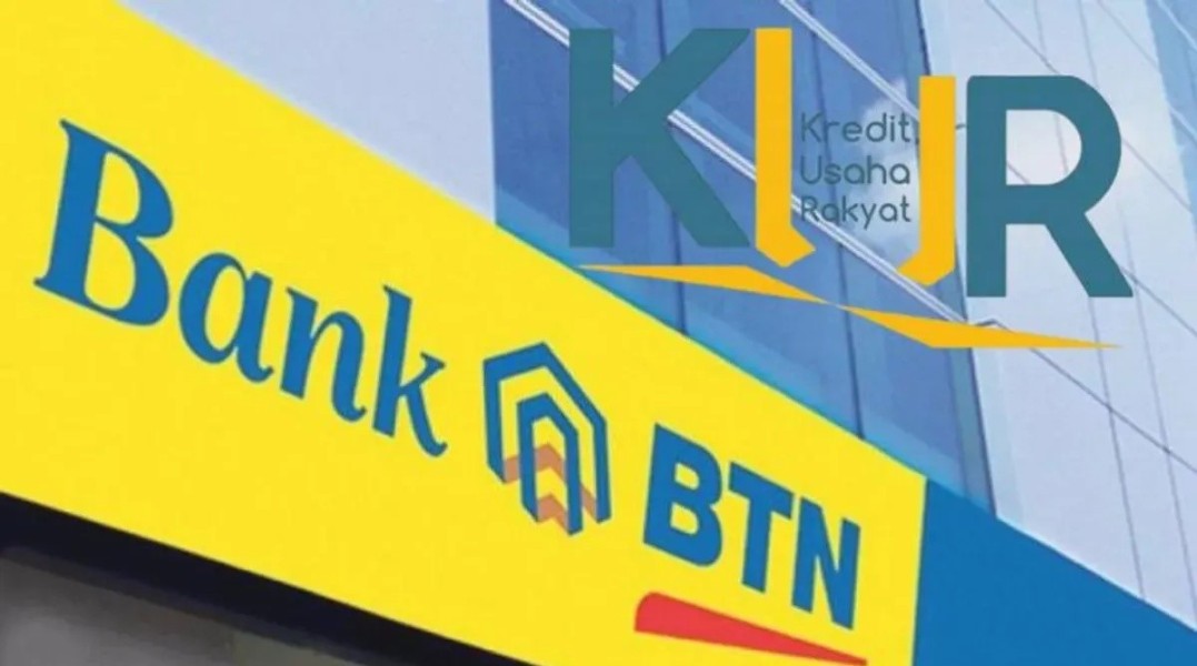 KUR BTN 2025: Persyaratan dan Simulasi Angsuran untuk UMKM