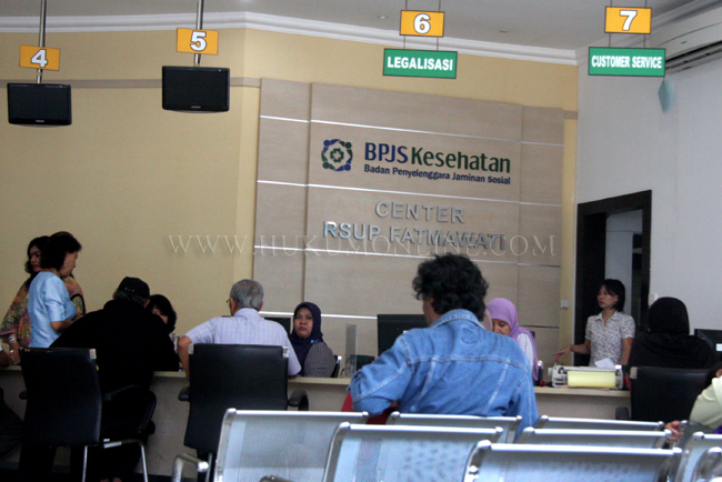BPJS Ketenagakerjaan Biak Aktif Tingkatkan Kepatuhan Jaminan Sosial Melalui Sosialisasi