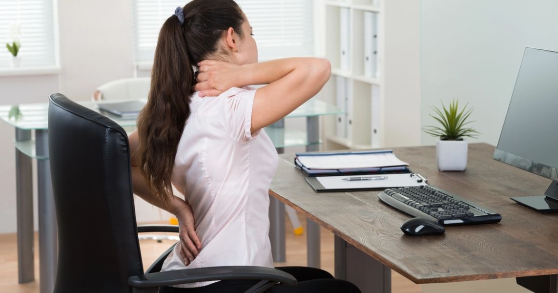 6 Kebiasaan Sehari-hari yang Tanpa Disadari Merusak Kesehatan Tulang Anda