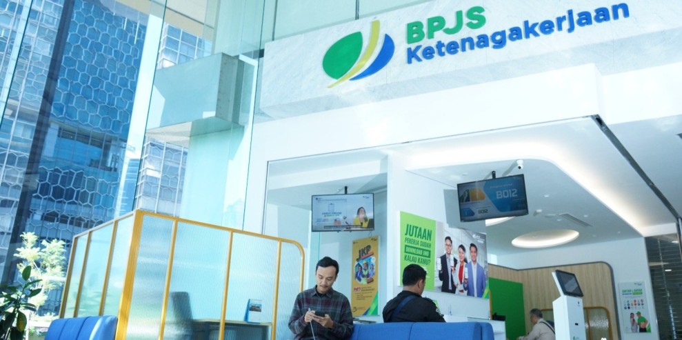 Perlindungan Pekerja Solo Belum Optimal: Tantangan dan Harapan BPJS Ketenagakerjaan