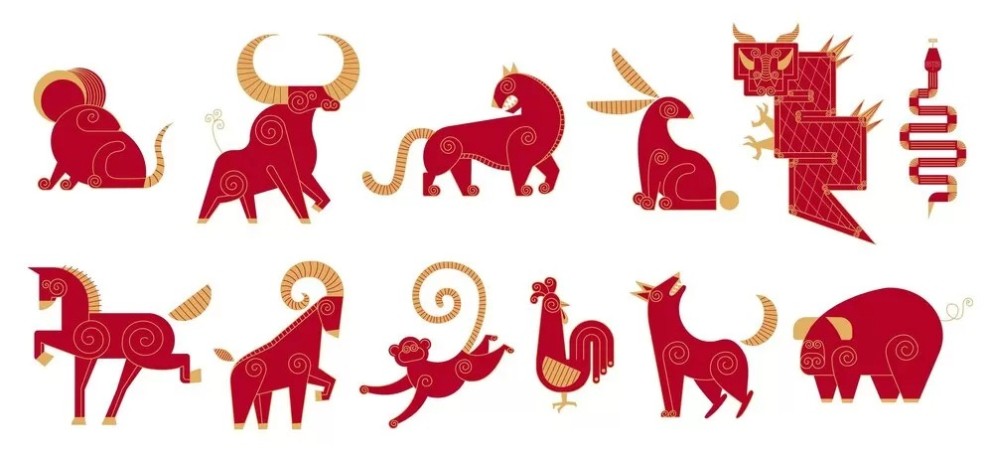 Navigasi Keberuntungan 12 Shio Hari Ini 19 Februari 2026 Peluang Rezeki Asmara Dan Karier