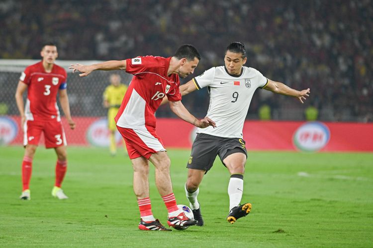 Transportasi Murah dan Tips Hemat Dukung Timnas Indonesia di Jepang