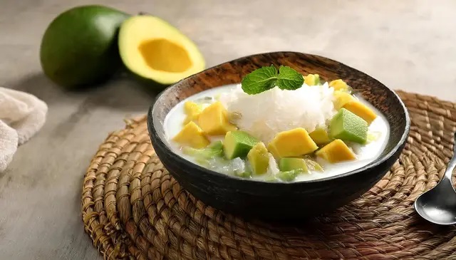 11 Rekomendasi Kuliner Kekinian untuk Berburu Takjil di Kidul Pasar Malang