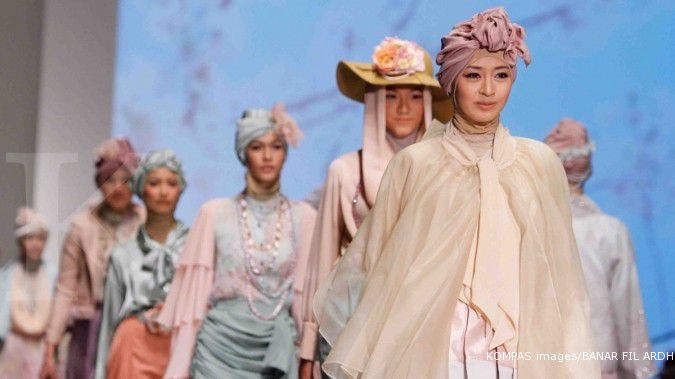 Oktia Wulandari: Model, Penari, dan Profesional Muda dari Pangkalpinang yang Menginspirasi