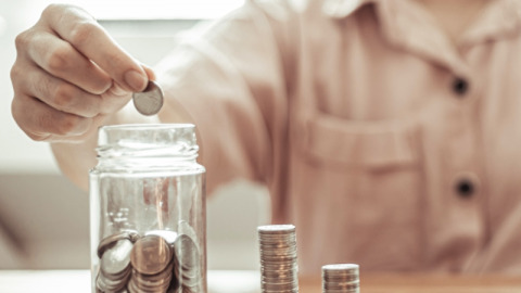 Jumlah Tabungan Ideal Setiap Usia dari 30-an Hingga Menjelang Pensiun