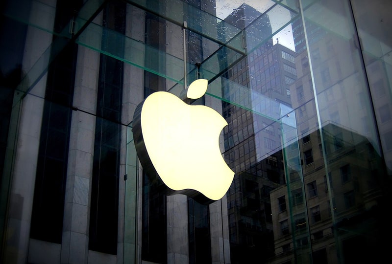 Kontroversi Nilai Investasi Pabrik AirTag Apple di Batam: Realitas Angka dan Tantangan Baru