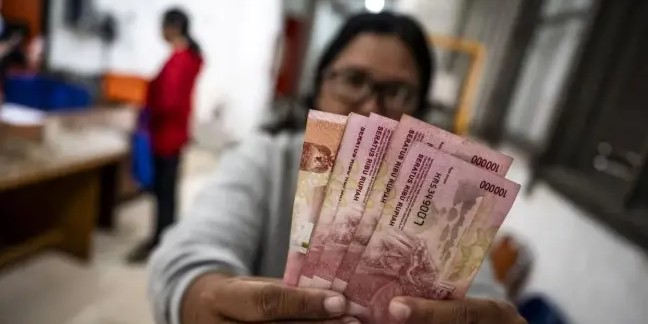 Bank bjb Salurkan Rp700 Miliar Bangun 35.000 Rumah Jawa Barat