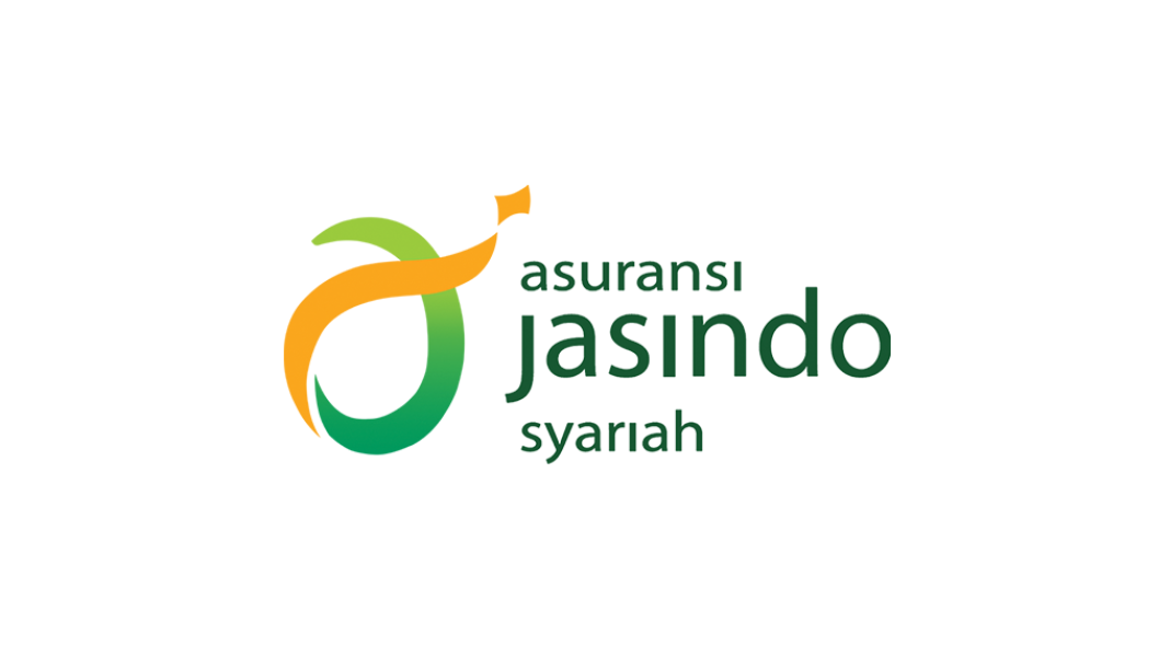 Jasindo Syariah Optimalkan Digitalisasi Dan Layanan Untuk Asuransi Properti