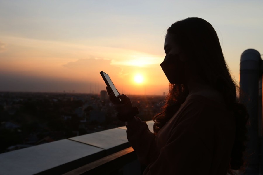 3 Rahasia Menjaga Stamina Tubuh Saat Menjalankan Ibadah Puasa Meski Melewatkan Sahur