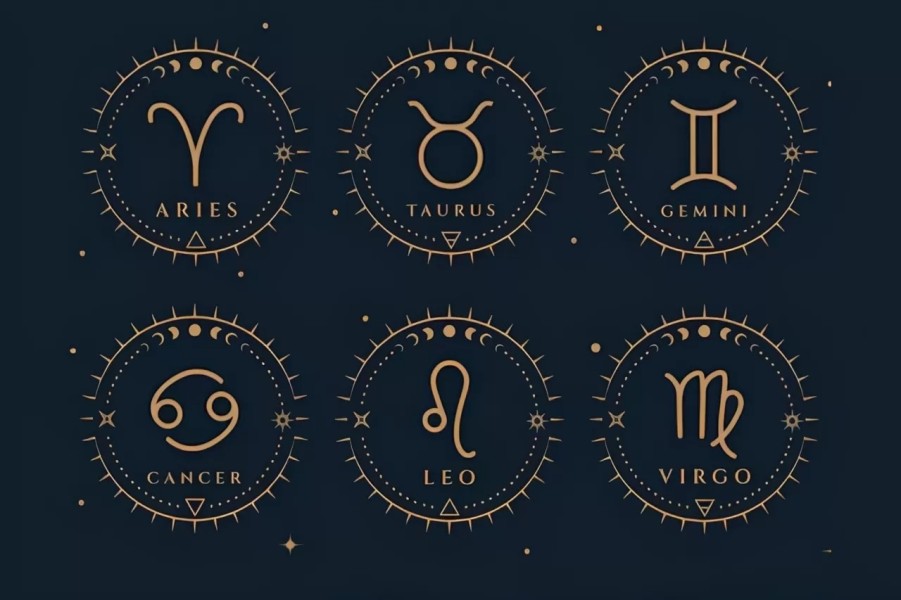 Ramalan Zodiak 18 Februari 2026: Karier Aries, Leo, Hingga Sagitarius Temukan Energi Positif