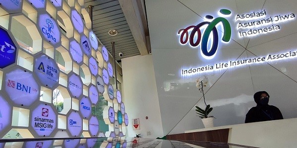 AAJI Dorong Asuransi Jiwa Adaptasi Regulasi Baru