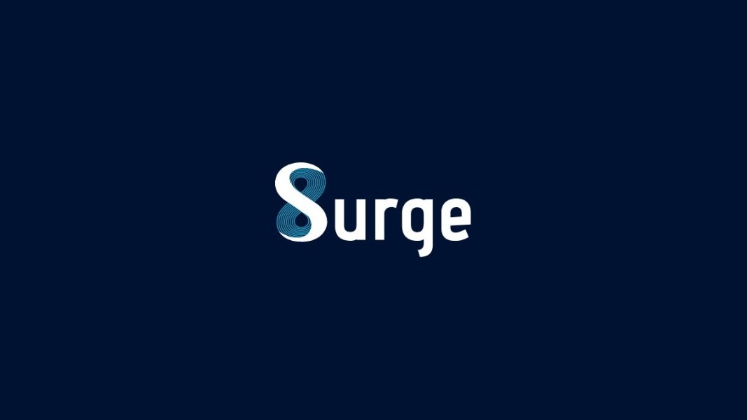 Surge Siap Bersaing dalam Lelang Pita Frekuensi 1,4 GHz Tahun 2025