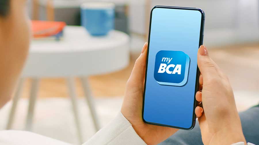 Langkah Mudah Investasi Reksa Dana dan Obligasi Lewat myBCA