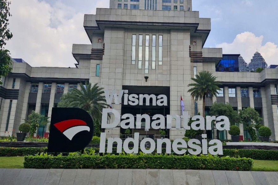 Konsolidasi BUMN Asuransi, Dari 15 Hanya Tersisa Tiga