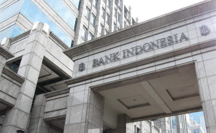 Bank Indonesia Resmi Cabut Empat Pecahan Uang Rupiah, Penukaran Hanya Sampai 30 April 2025