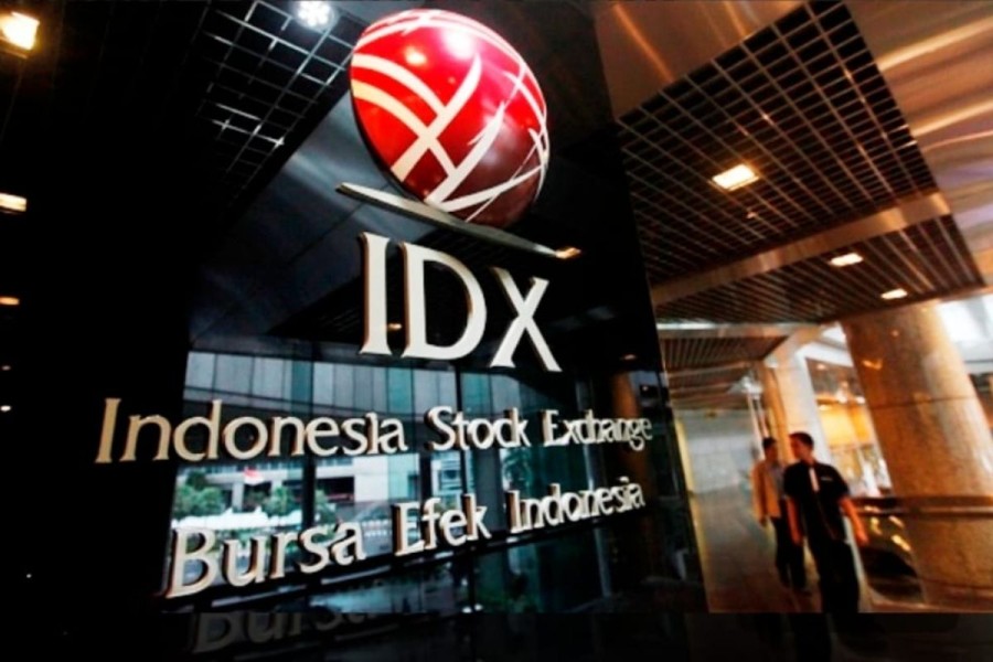 Tiga Perusahaan Siap IPO di BEI Juni-Juli 2026