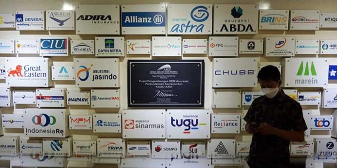 Cara Perusahaan Asuransi Memperkuat Layanan untuk Daya Saing Lebih Tinggi