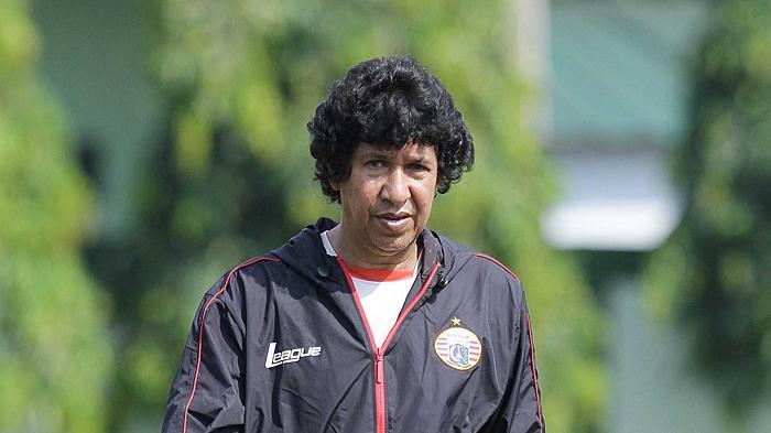 Zein Alhadad Minta PSSI Benahi Kompetisi Usia Muda Demi Masa Depan Timnas Indonesia