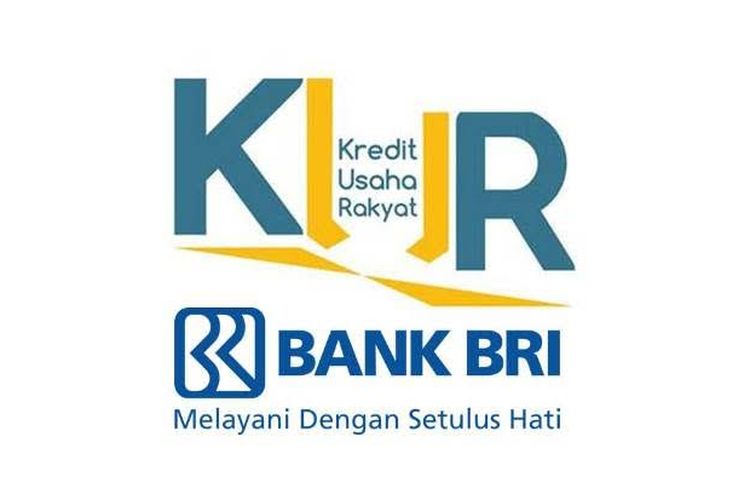 KUR BRI Tembus Rp83 Triliun, UMKM Makin Mudah Dapat Modal