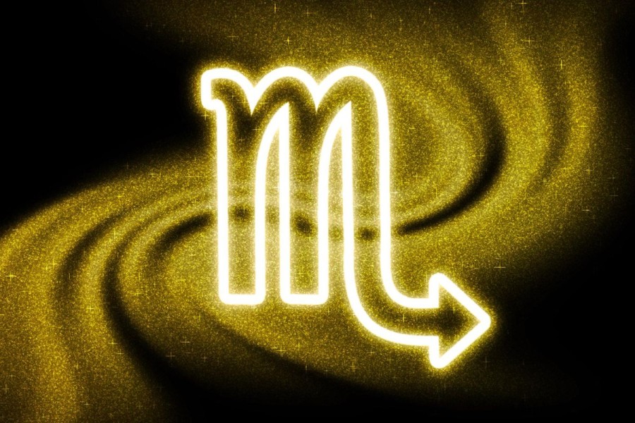 Mengenali Beragam Sifat Zodiak Scorpio serta Karakternya