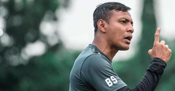 Persebaya Surabaya dan Kehilangan Besar: Uston Nawawi Mengenang Bejo Sugiantoro, Sang Legenda Liga Indonesia