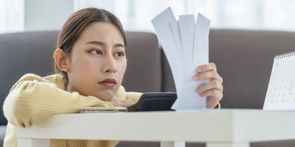 15 Daerah dengan UMR Terendah di Indonesia 2025