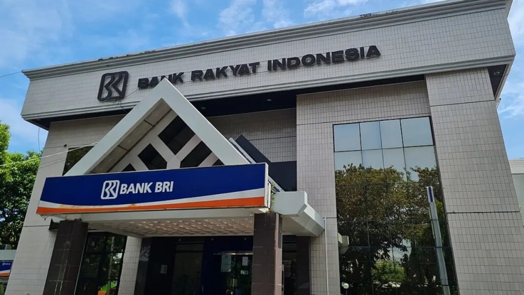 Simulasi KUR BRI 2026 Plafon Rp500 Juta, UMKM Bojonegoro Bisa Naik Kelas dengan Strategi Keuangan Tepat