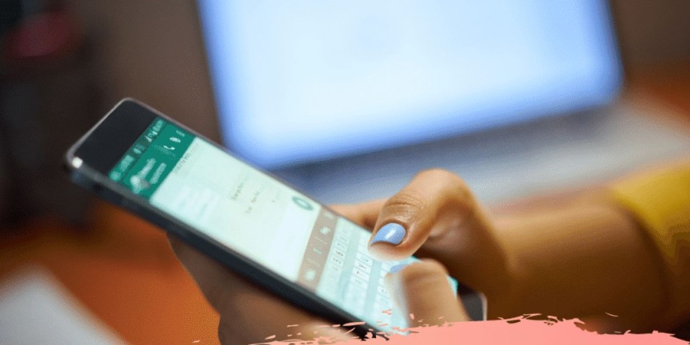 Cara Menyimpan Status Whatsapp Orang Lain Tanpa Aplikasi Tambahan