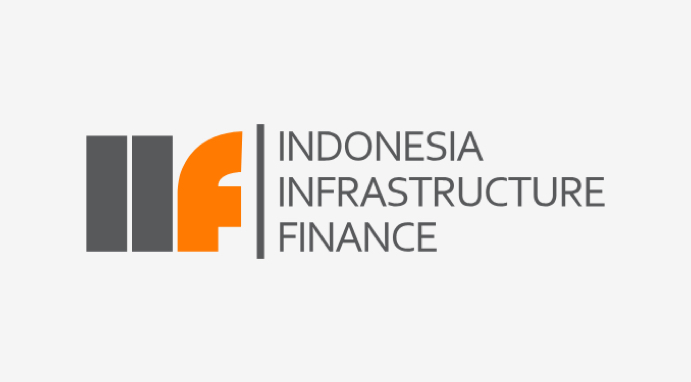 IIF Perluas Kerja Sama Global Dorong Pembiayaan Infrastruktur Hijau