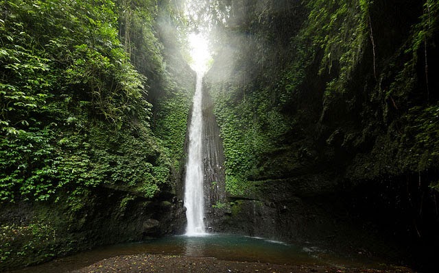 3 Destinasi Wisata Lombok Timur yang Wajib Dikunjungi Liburan