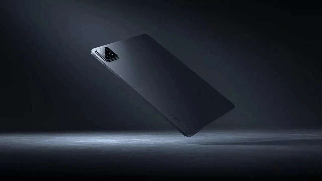 Xiaomi Pad 7 Ultra Resmi Rilis Juni 2025, Siap Tantang iPad Pro dan Galaxy Tab S10 Ultra