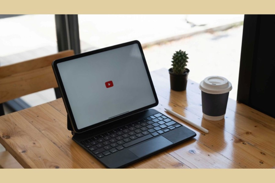 7 Cara Mengatasi YouTube yang Tidak Bisa Dibuka, Begini Penjelasannya!