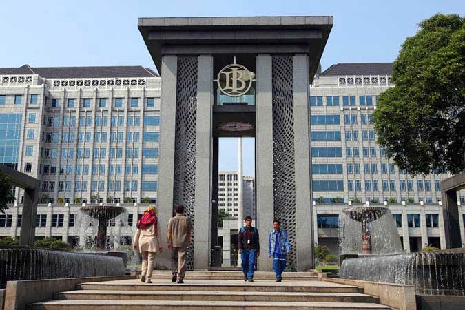 Bank Indonesia Perkuat Sinergi Pengendalian Inflasi di Bangka Belitung untuk Mendukung Pertumbuhan Ekonomi yang Berkelanjutan