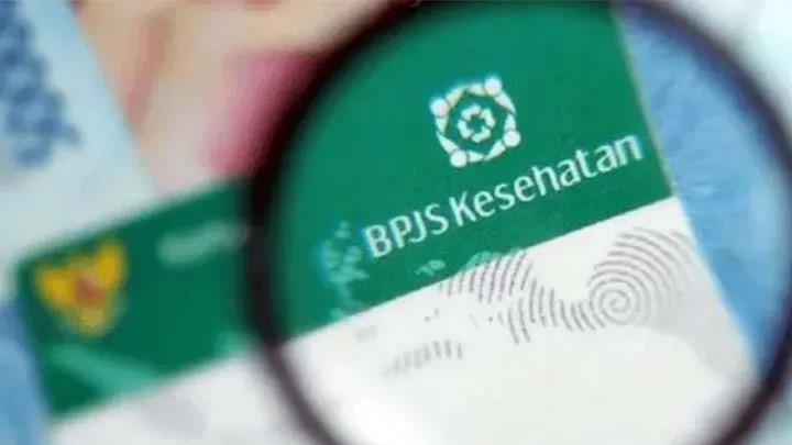 Cara Praktis Cetak Kartu BPJS Kesehatan Online dan Offline 2026